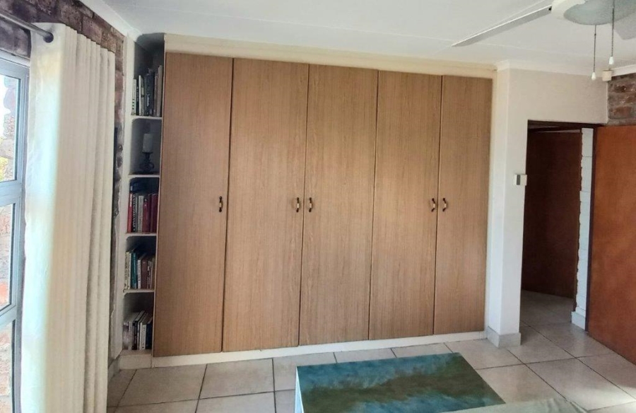 3 Bedroom Property for Sale in Dana Bay Western Cape